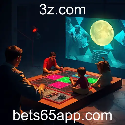 bets65-BONUS6