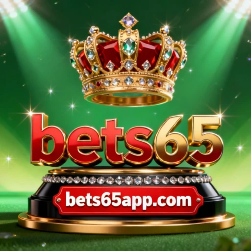 bets65-BONUS5